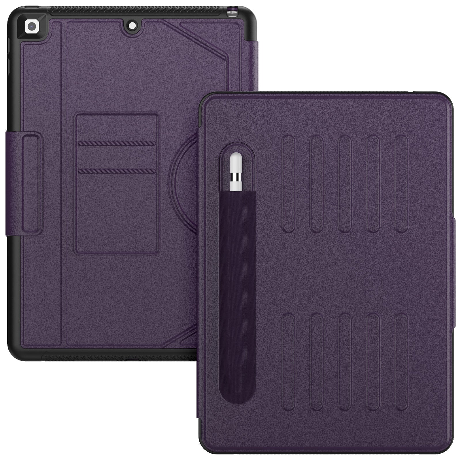 business-wallet-multiple-stand-ipad-8-leather-case_8