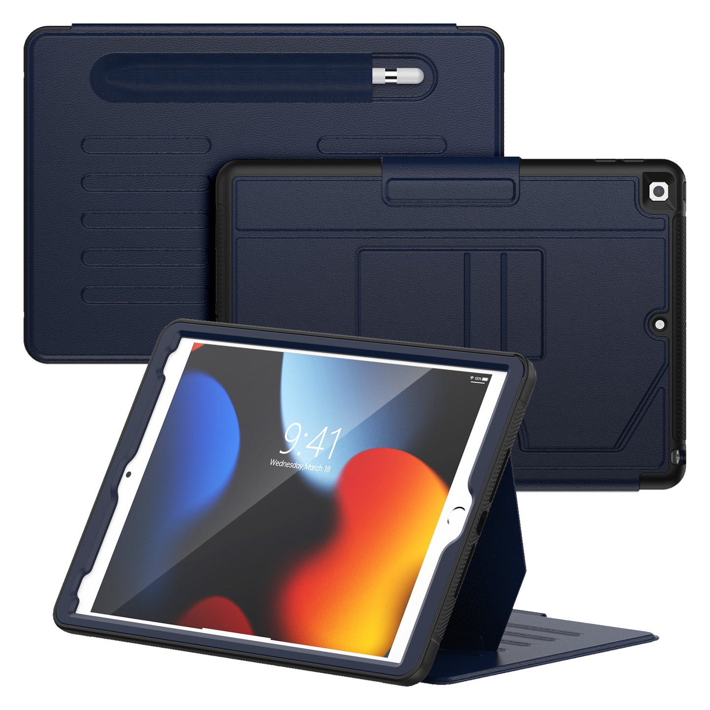 business-wallet-multiple-stand-ipad-8-leather-case_9
