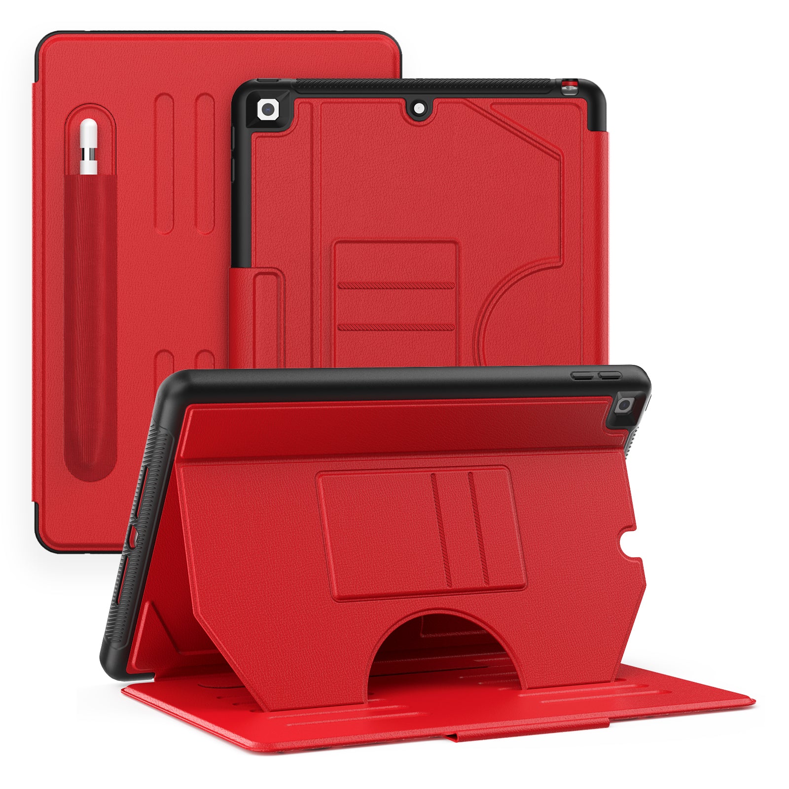 business-wallet-multiple-stand-ipad-9-leather-case_1
