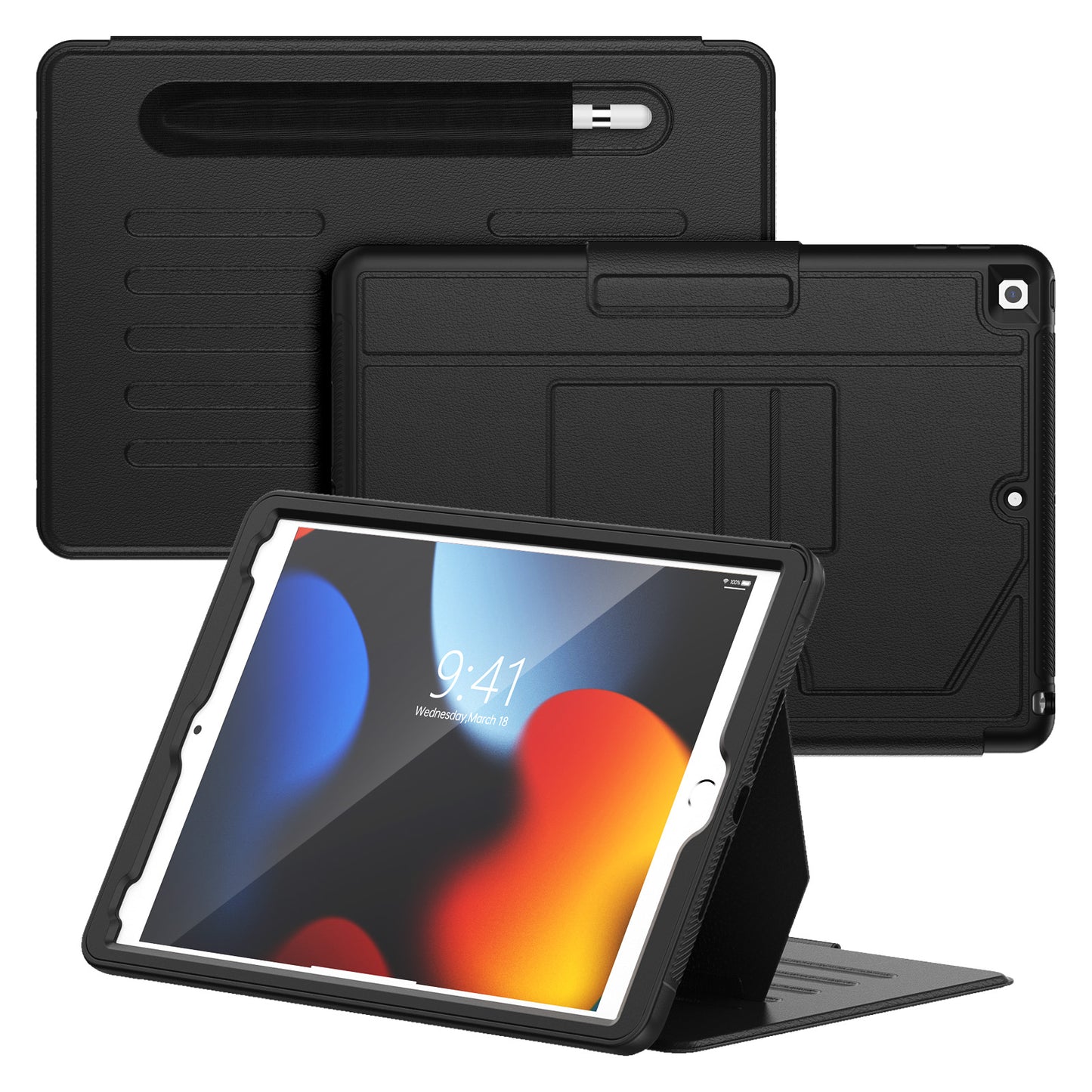 business-wallet-multiple-stand-ipad-9-leather-case_10