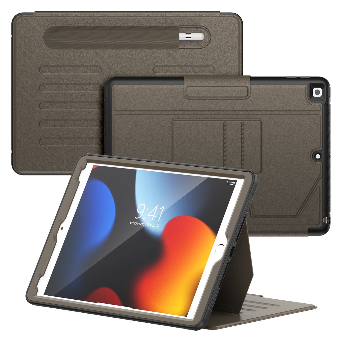 business-wallet-multiple-stand-ipad-9-leather-case_13