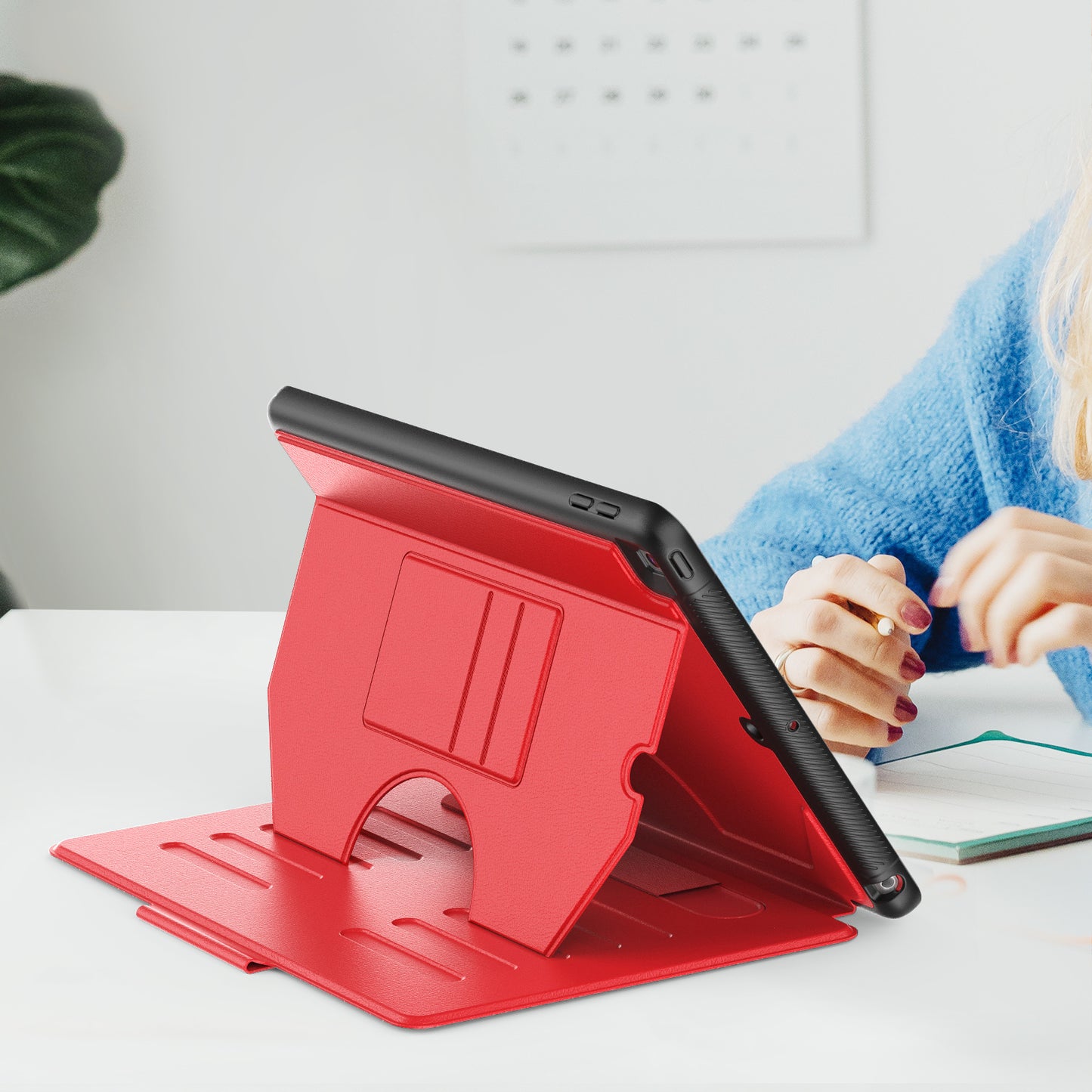 business-wallet-multiple-stand-ipad-9-leather-case_2