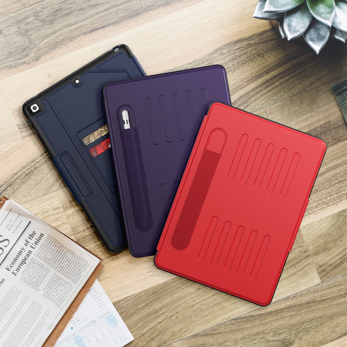 business-wallet-multiple-stand-ipad-9-leather-case_3