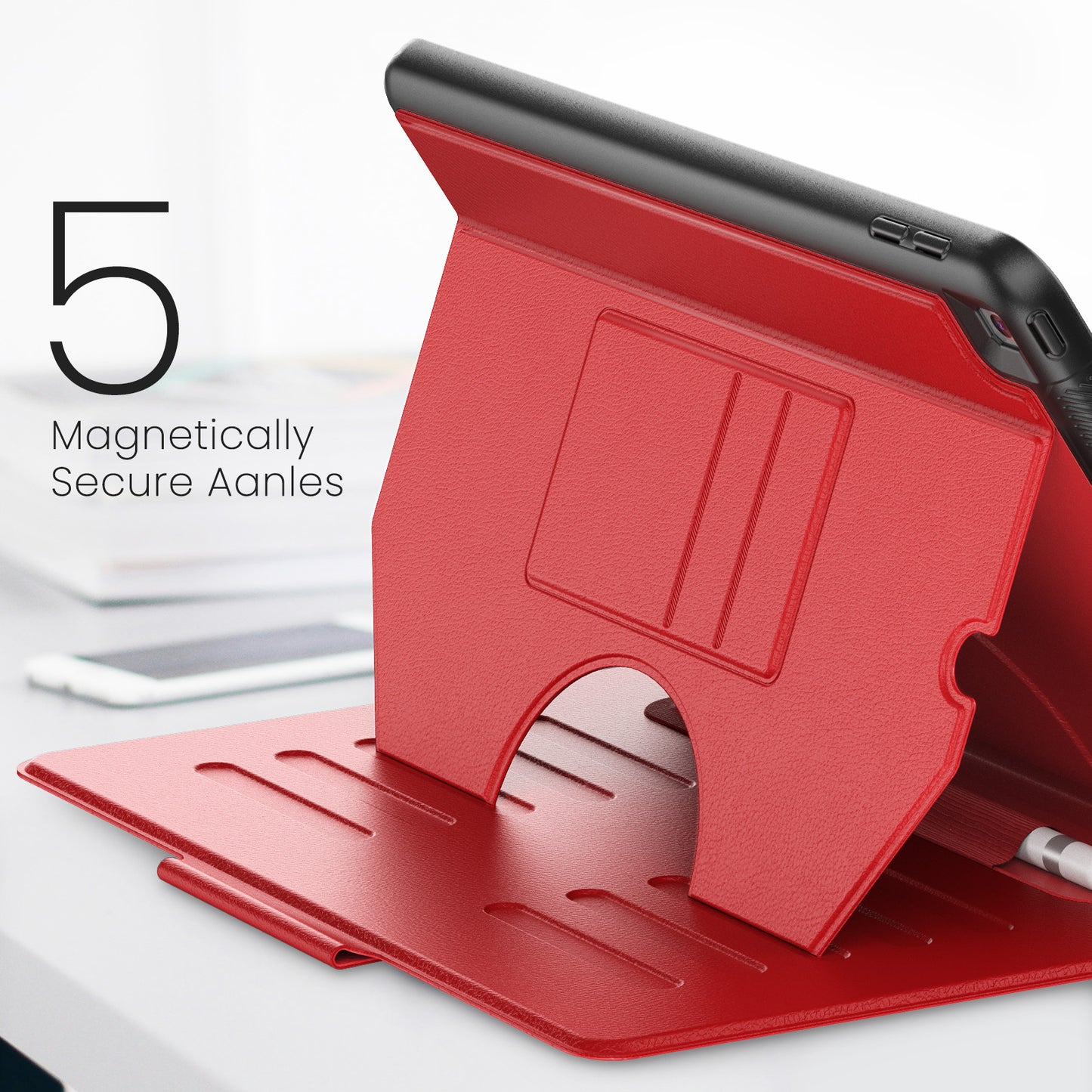 business-wallet-multiple-stand-ipad-9-leather-case_4