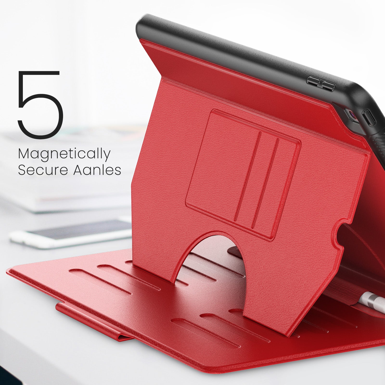 business-wallet-multiple-stand-ipad-9-leather-case_4