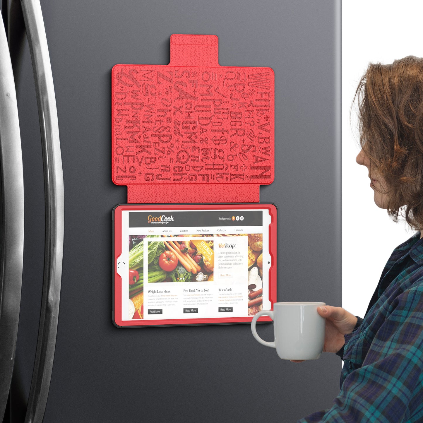 business-wallet-multiple-stand-ipad-9-leather-case_5