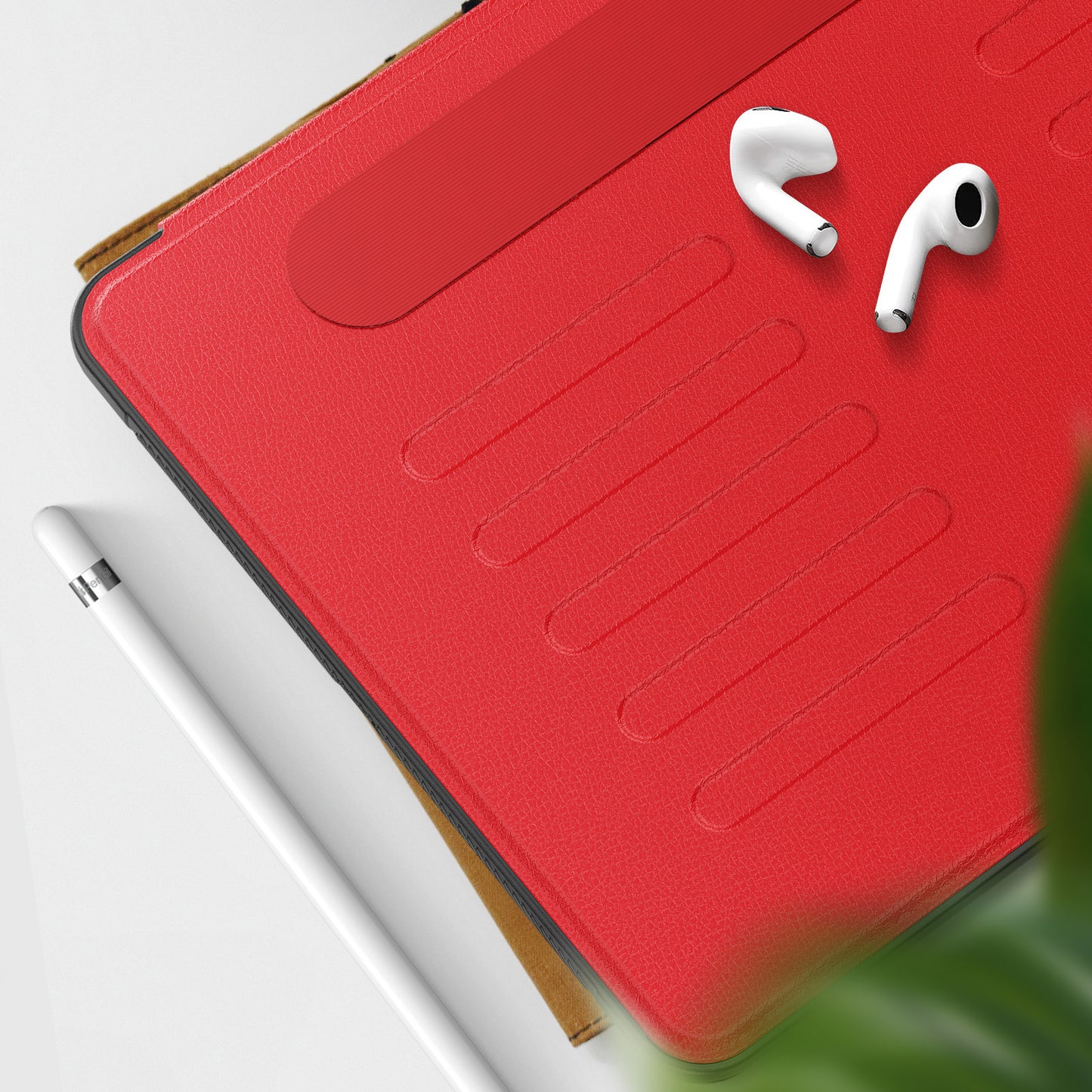 business-wallet-multiple-stand-ipad-9-leather-case_6