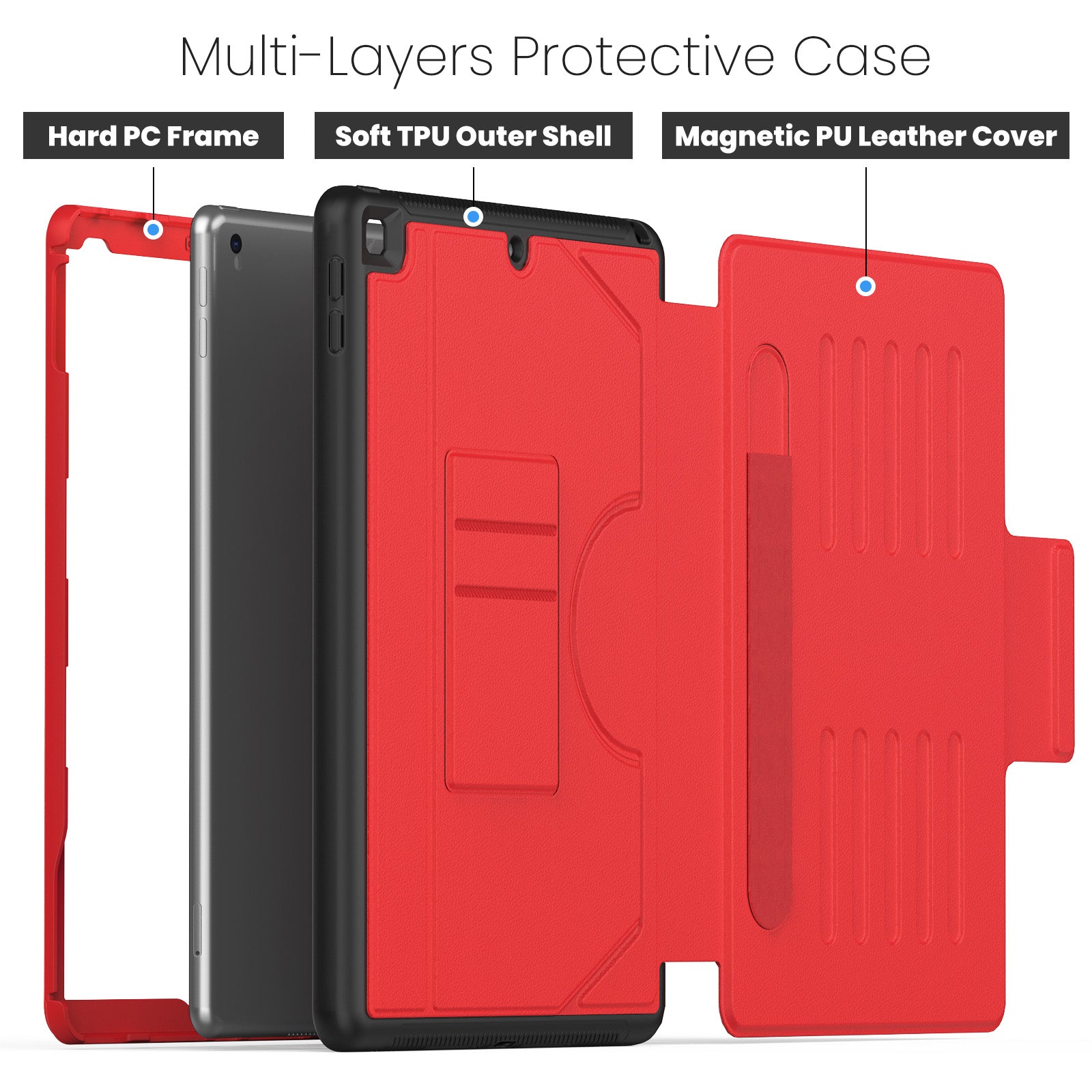 business-wallet-multiple-stand-ipad-9-leather-case_7