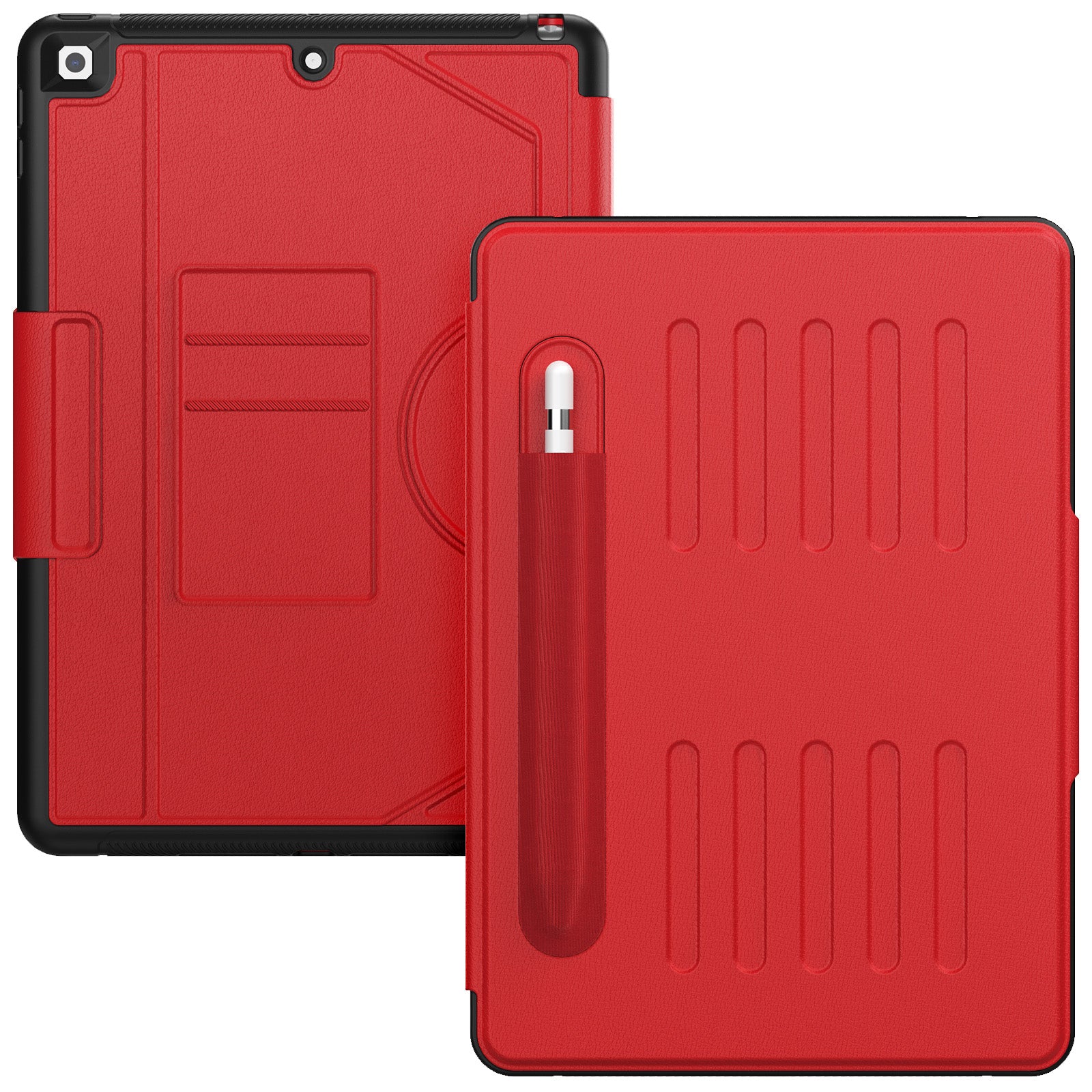 business-wallet-multiple-stand-ipad-9-leather-case_8