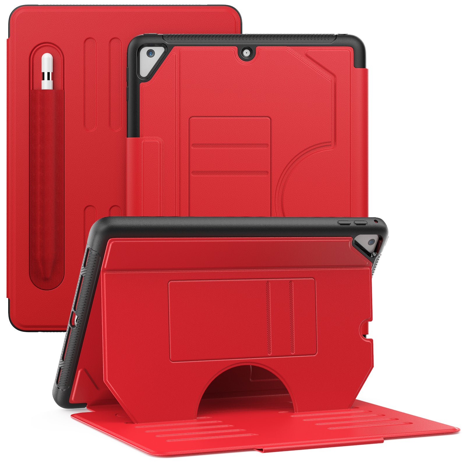 business-wallet-multiple-stand-ipad-air-1-leather-case_1