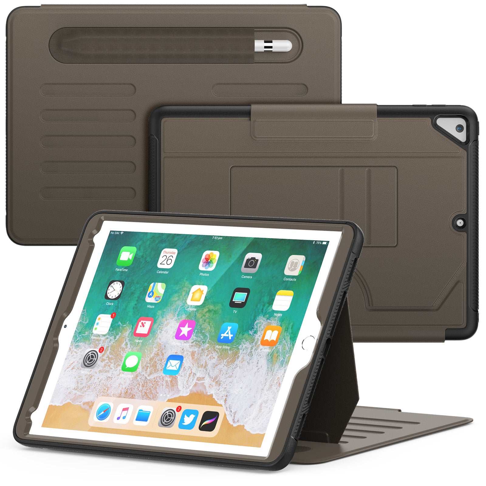 business-wallet-multiple-stand-ipad-air-1-leather-case_12