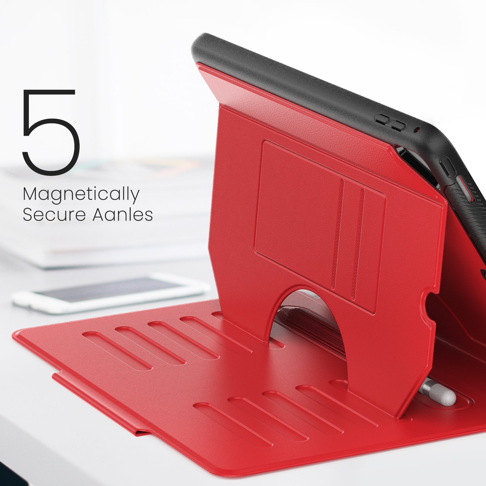 business-wallet-multiple-stand-ipad-air-1-leather-case_4