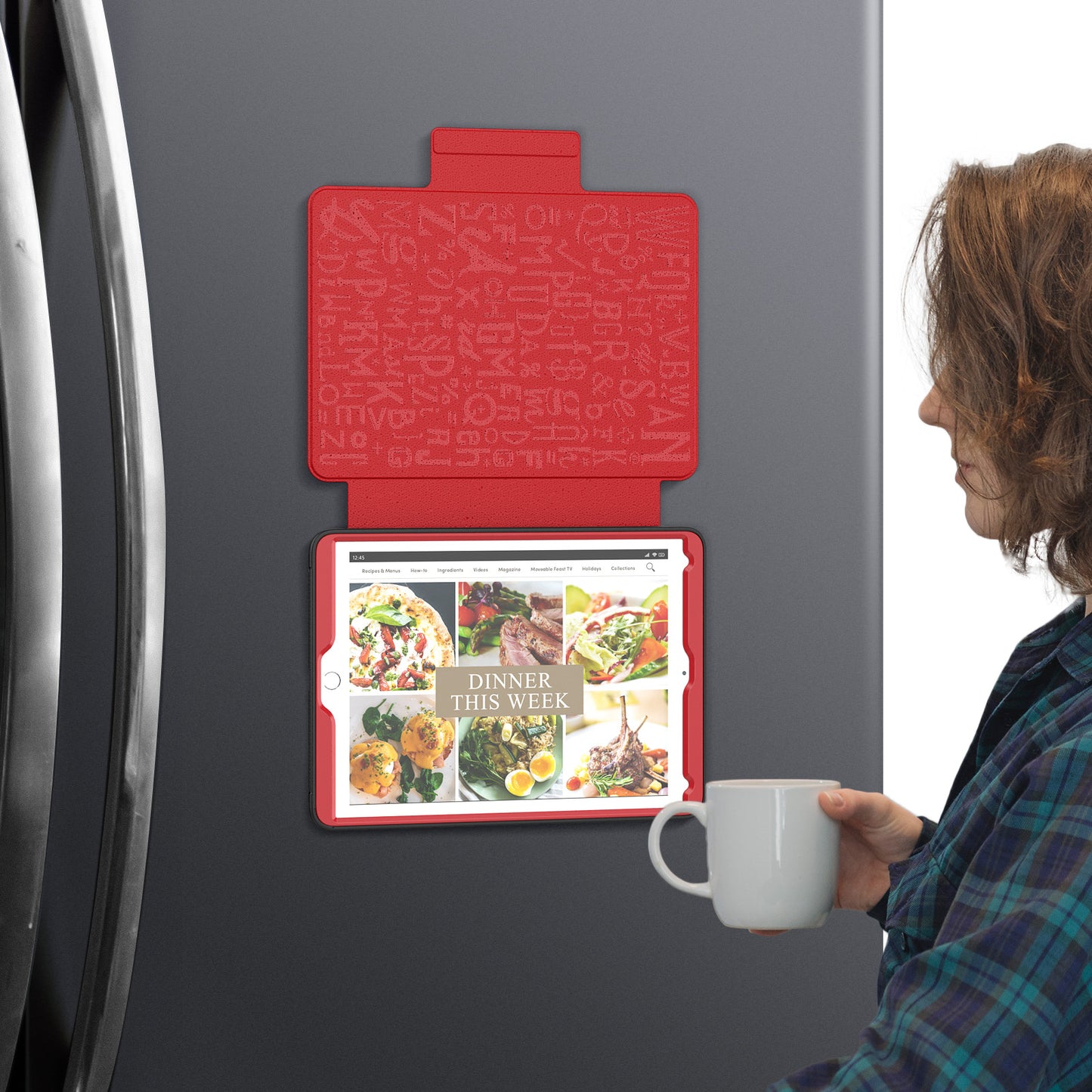 business-wallet-multiple-stand-ipad-air-1-leather-case_5