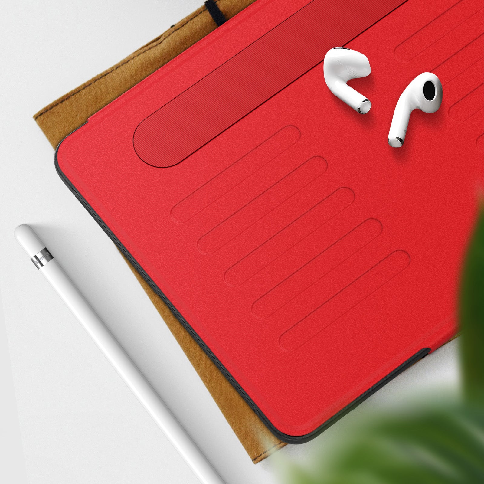 business-wallet-multiple-stand-ipad-air-1-leather-case_6