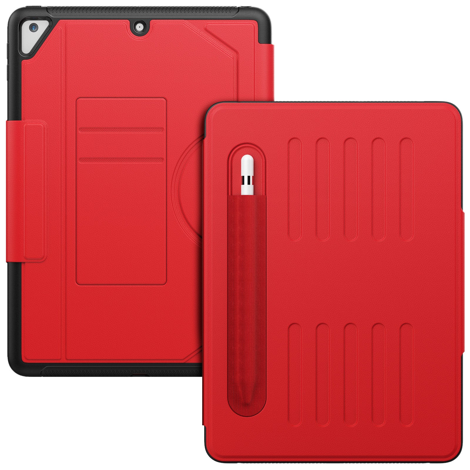 business-wallet-multiple-stand-ipad-air-1-leather-case_7