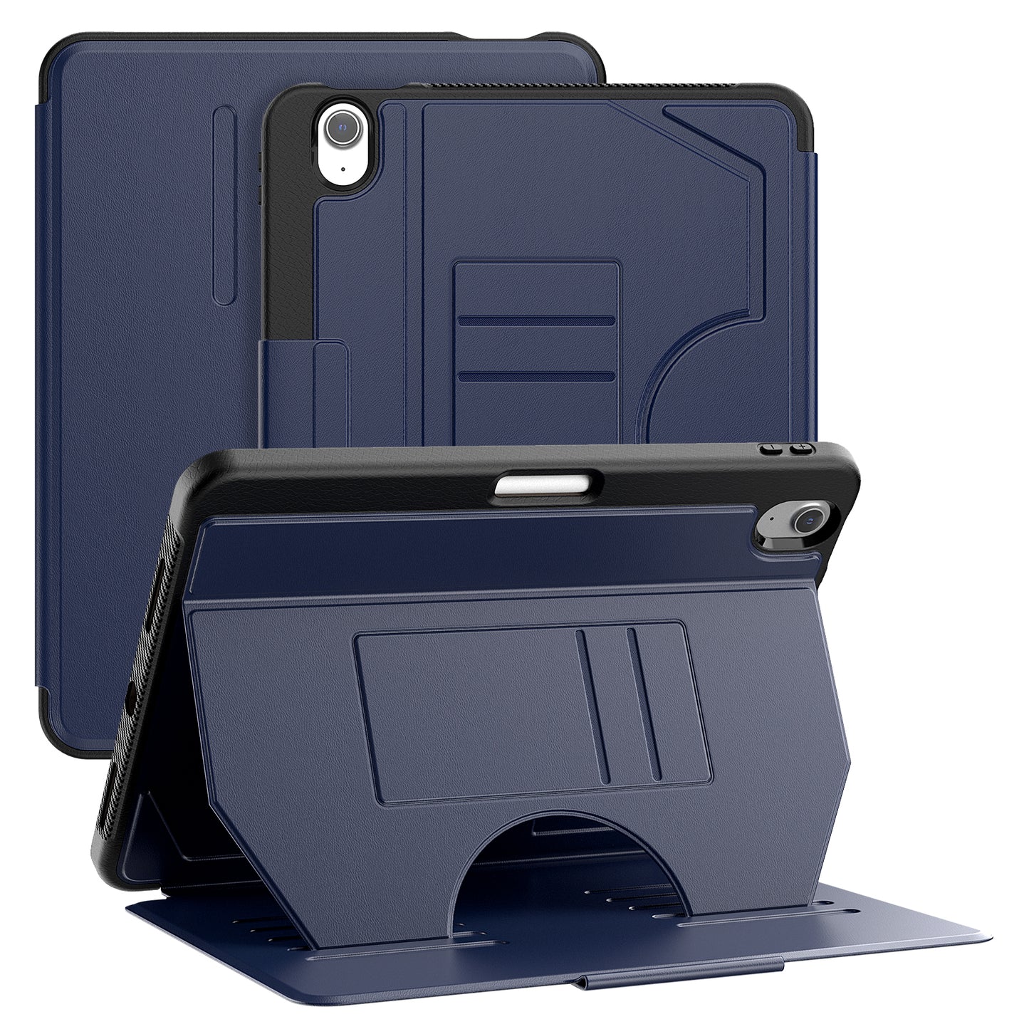 business-wallet-multiple-stand-ipad-air-11-2024-leather-case_1