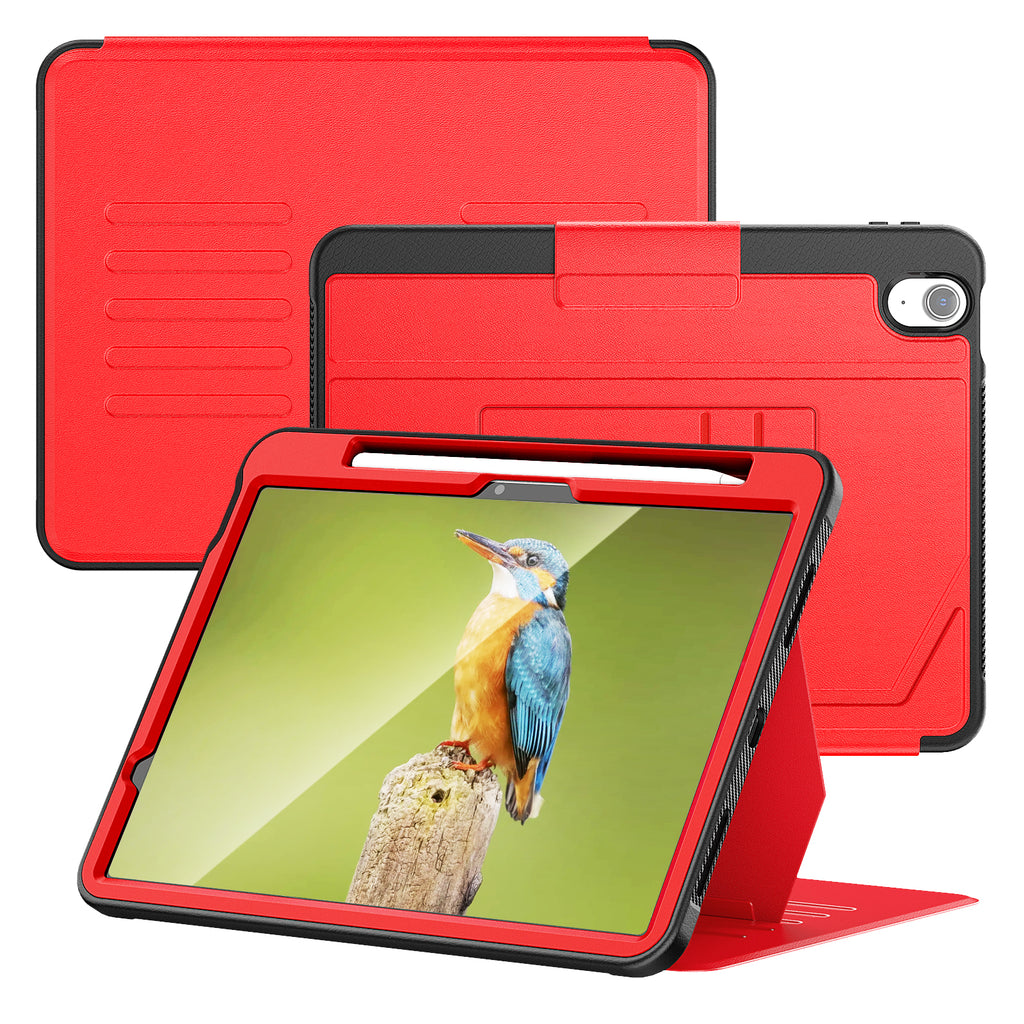 business-wallet-multiple-stand-ipad-air-11-2024-leather-case_11