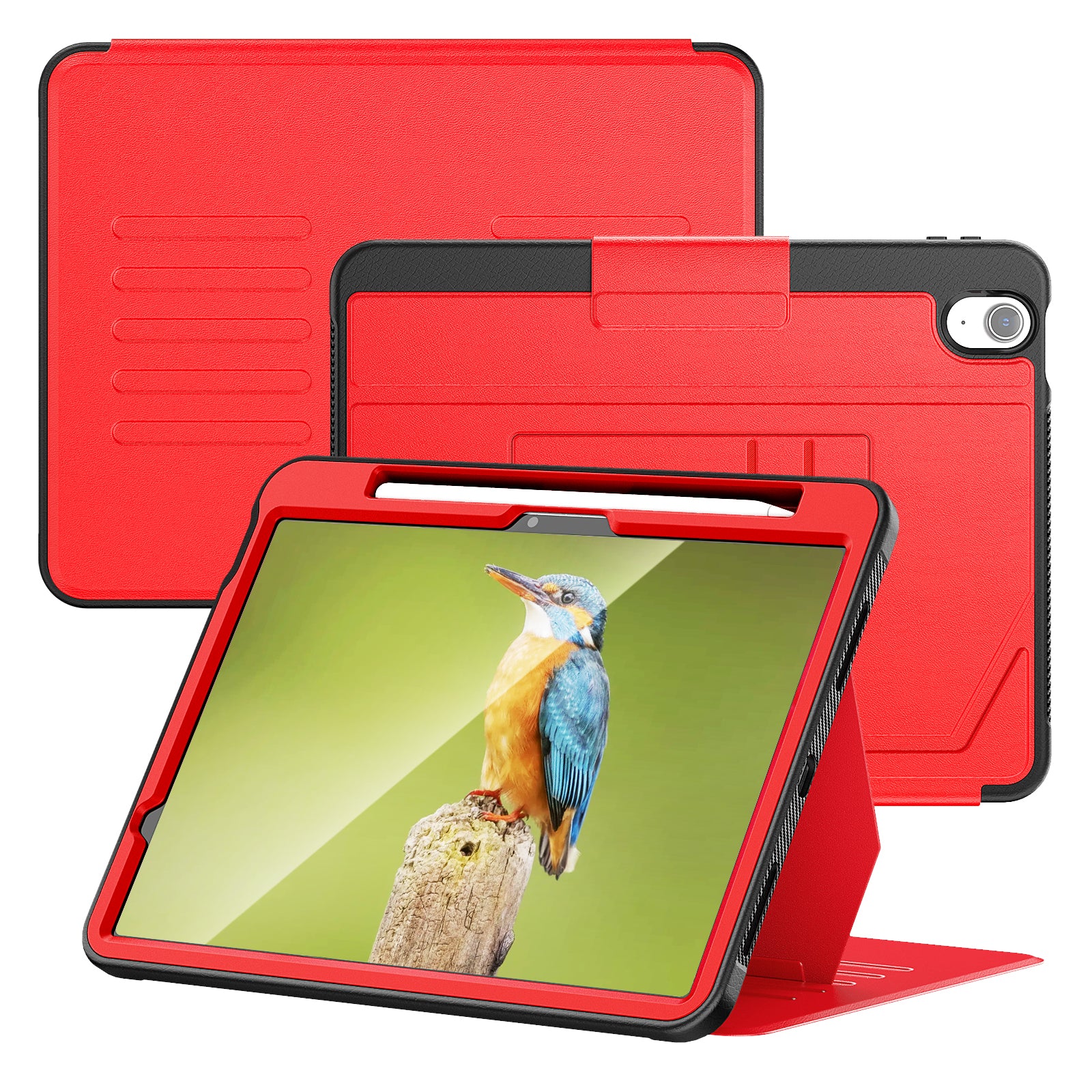 business-wallet-multiple-stand-ipad-air-11-2024-leather-case_11