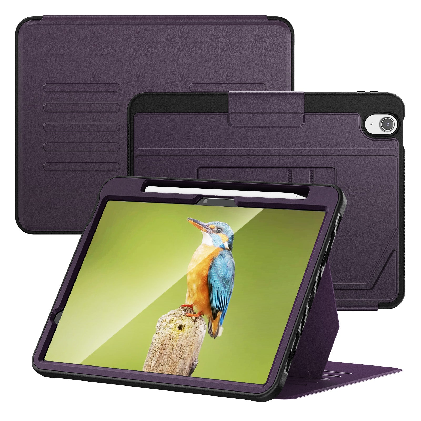 business-wallet-multiple-stand-ipad-air-11-2024-leather-case_12