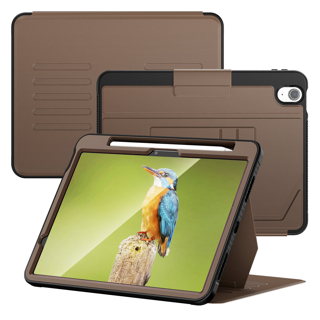 business-wallet-multiple-stand-ipad-air-11-2024-leather-case_13