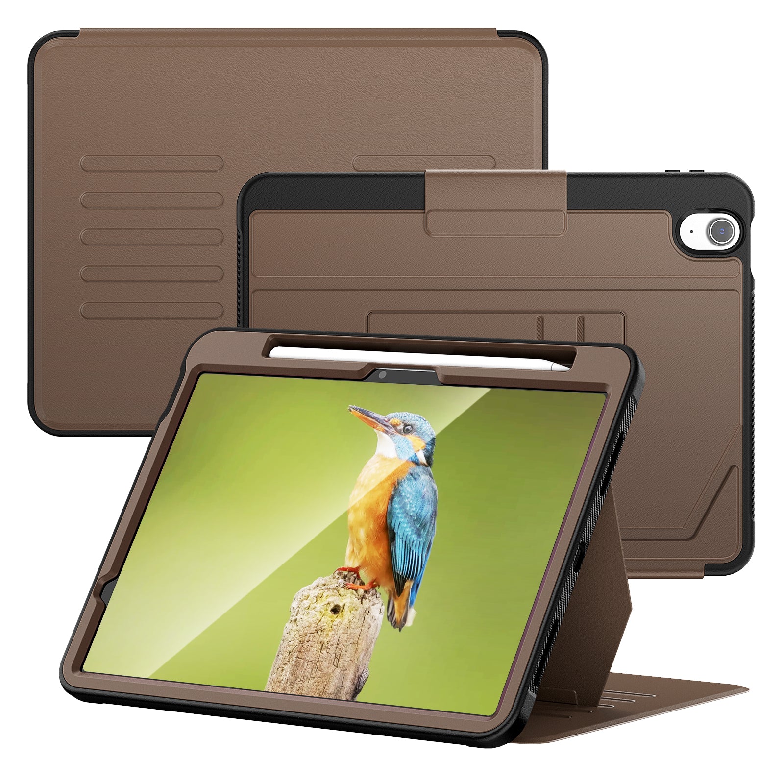 business-wallet-multiple-stand-ipad-air-11-2024-leather-case_13
