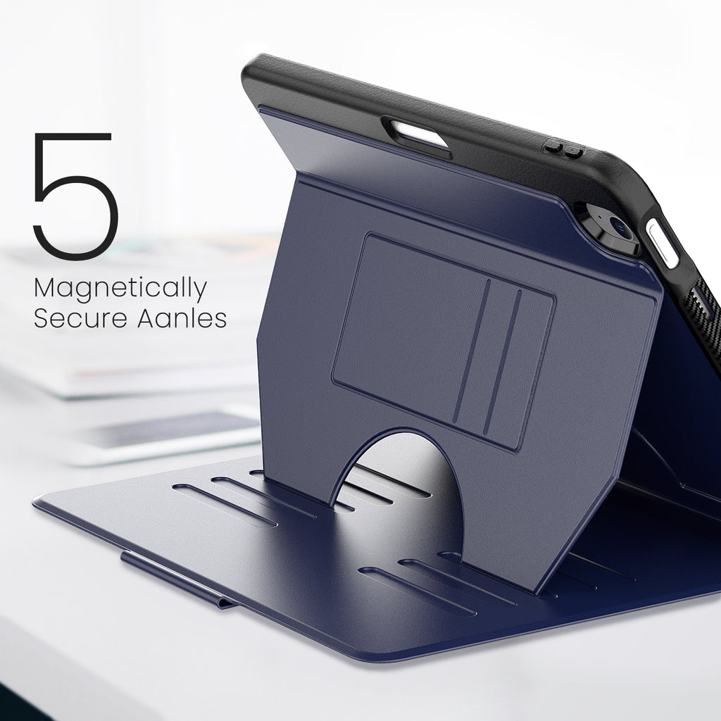 business-wallet-multiple-stand-ipad-air-11-2024-leather-case_4