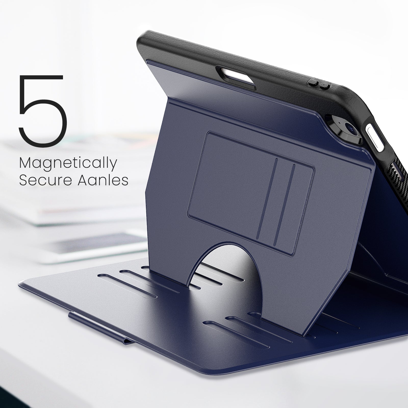business-wallet-multiple-stand-ipad-air-11-2024-leather-case_4