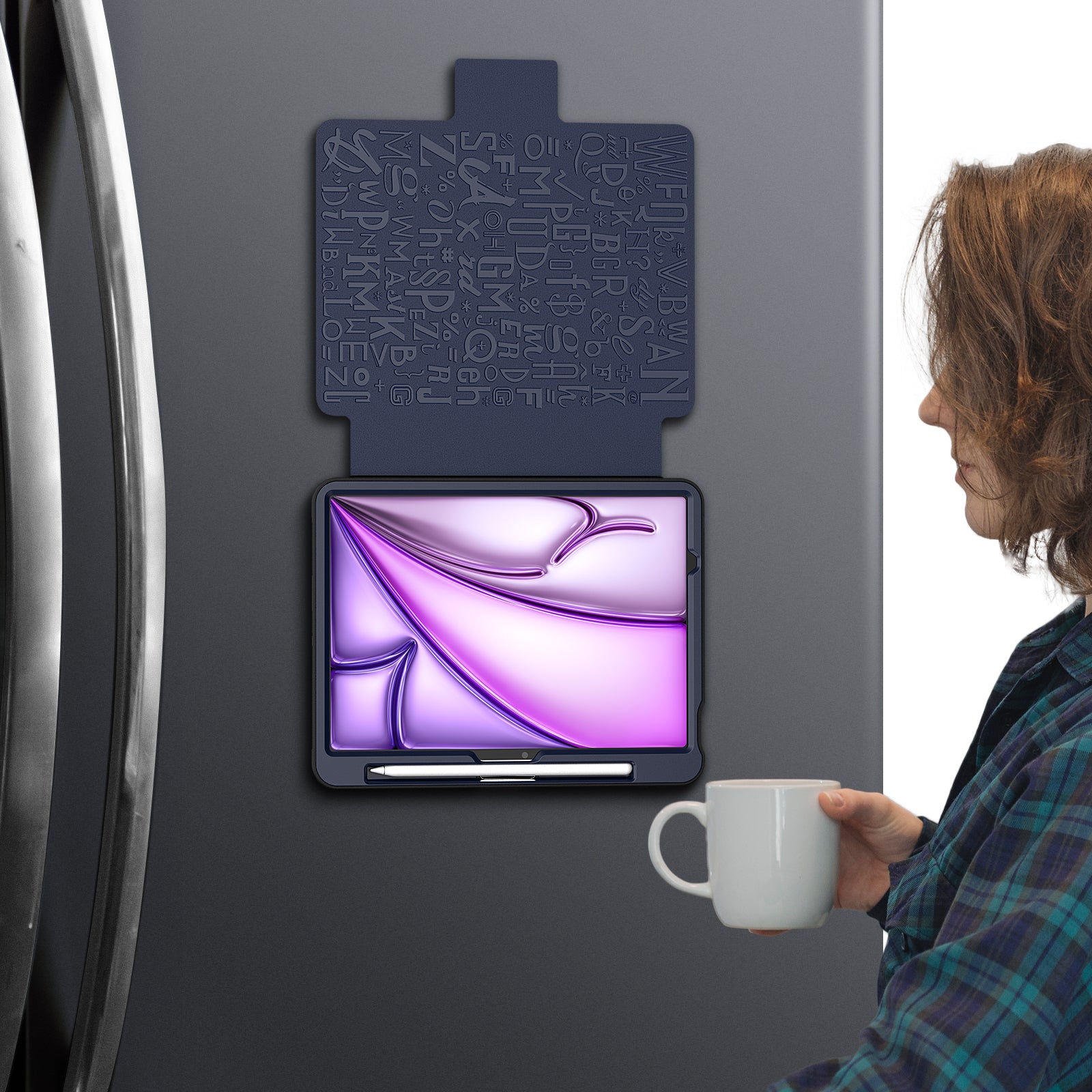 business-wallet-multiple-stand-ipad-air-11-2024-leather-case_5