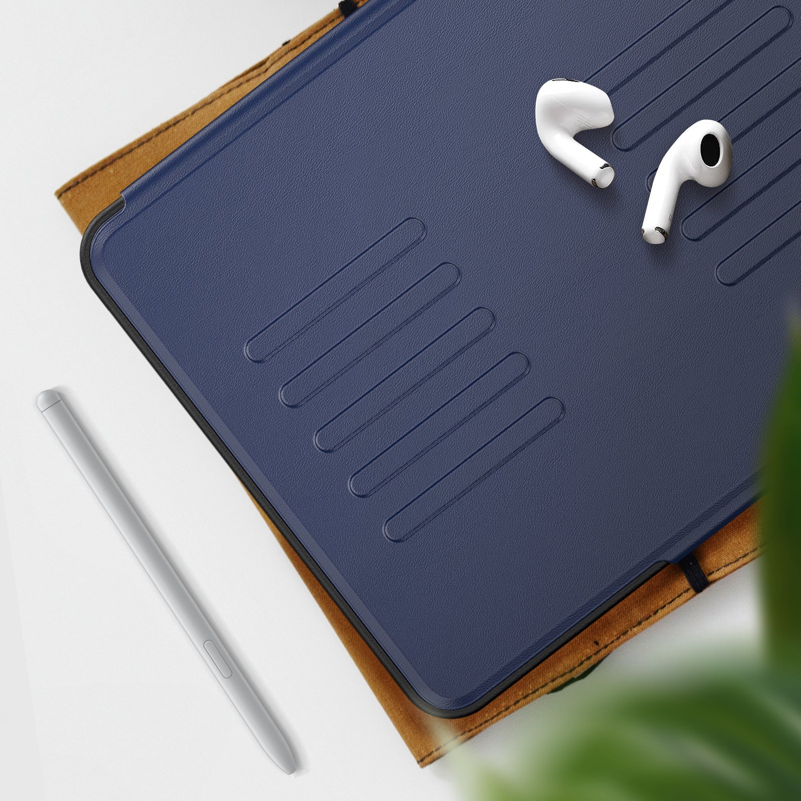 business-wallet-multiple-stand-ipad-air-11-2024-leather-case_6
