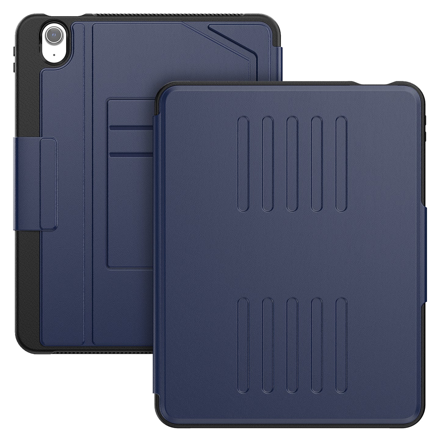 business-wallet-multiple-stand-ipad-air-11-2024-leather-case_8