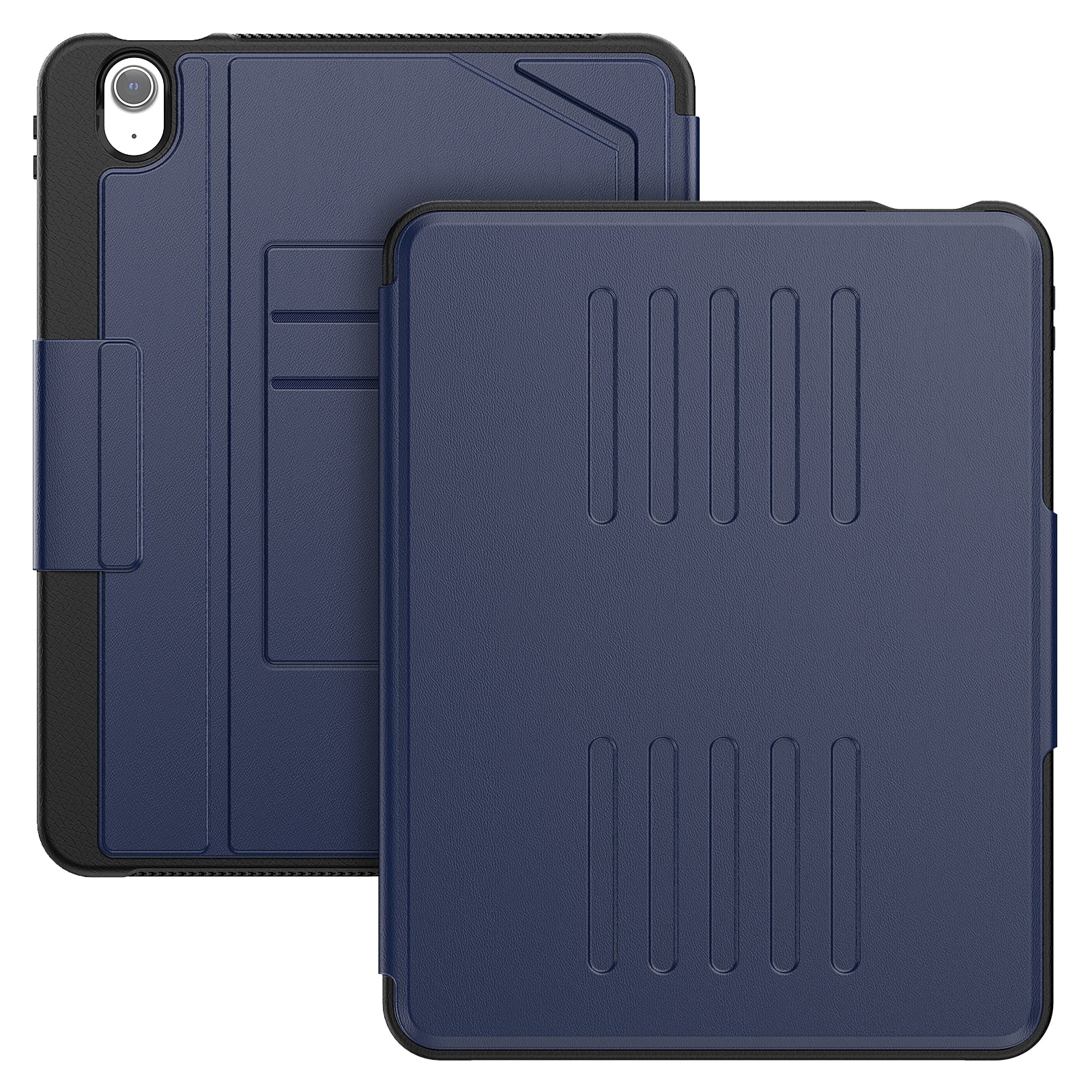 business-wallet-multiple-stand-ipad-air-11-2024-leather-case_8