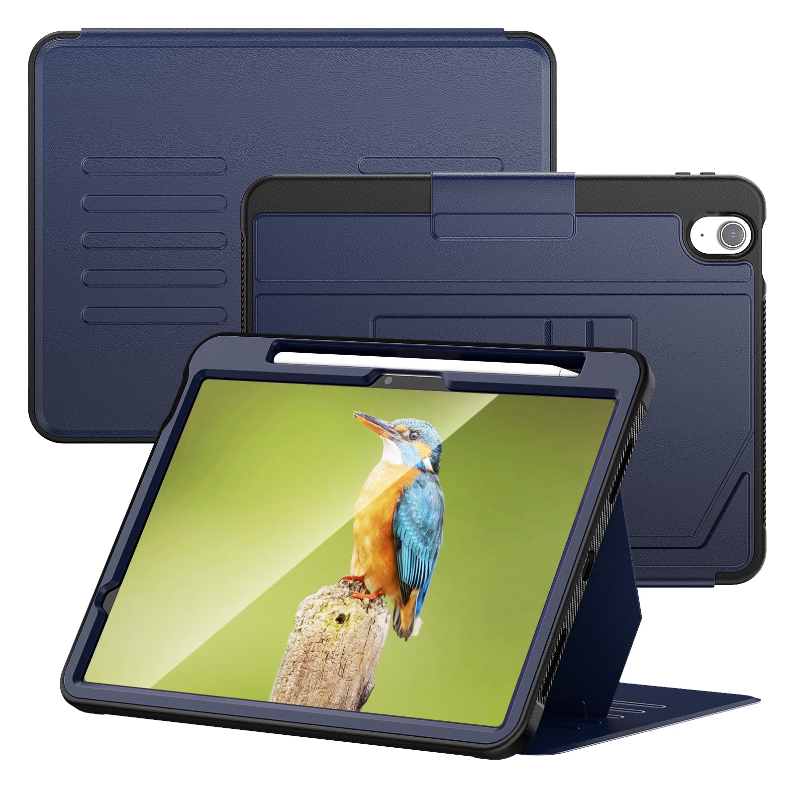 business-wallet-multiple-stand-ipad-air-11-2024-leather-case_9