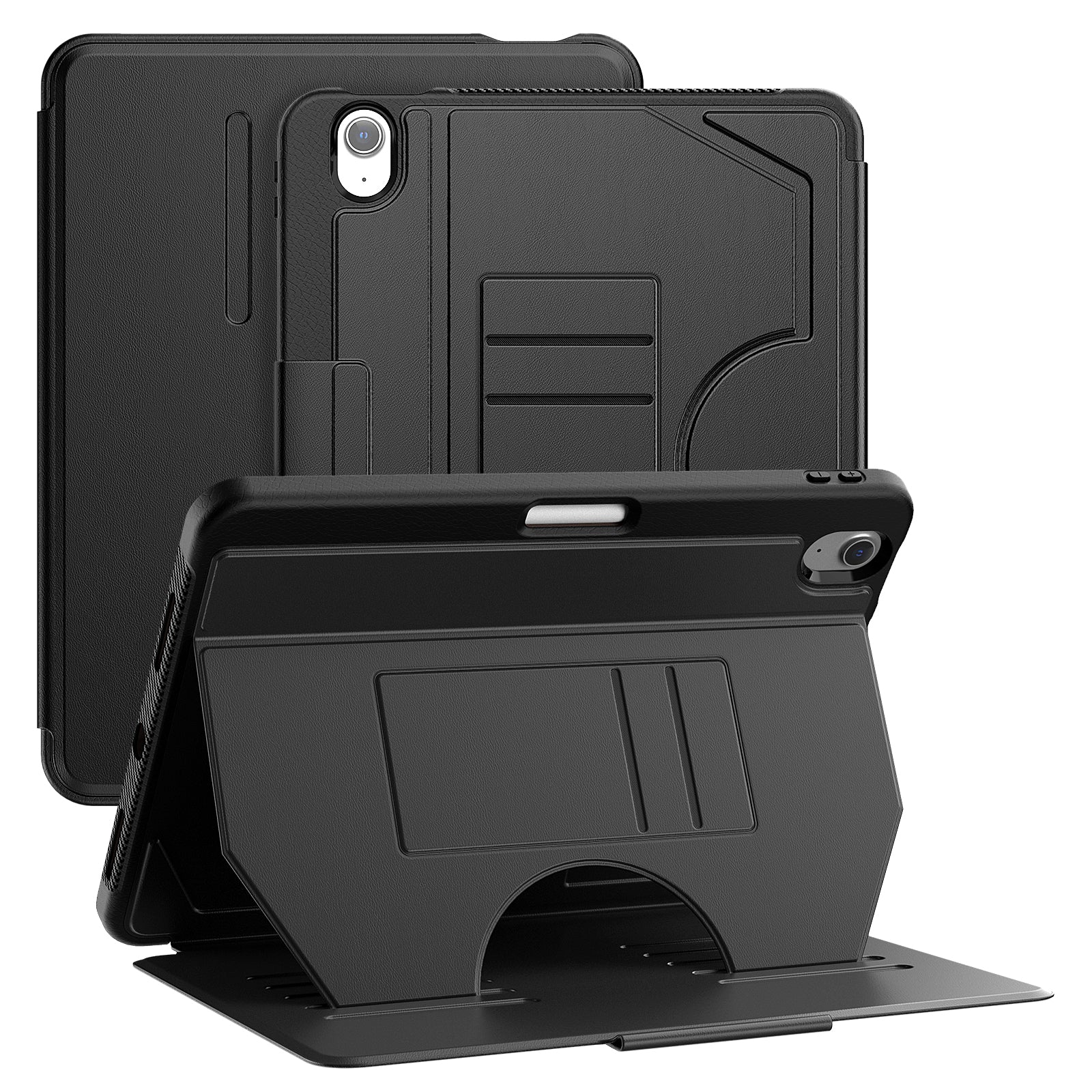 business-wallet-multiple-stand-ipad-air-11-2025-leather-case_1