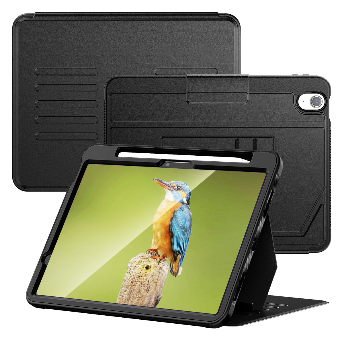 business-wallet-multiple-stand-ipad-air-11-2025-leather-case_10