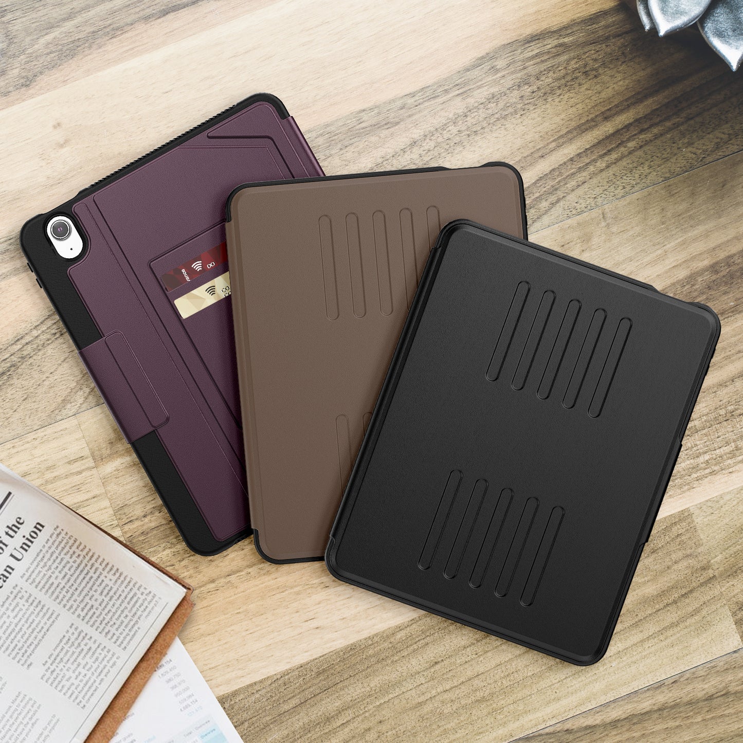 business-wallet-multiple-stand-ipad-air-11-2025-leather-case_3