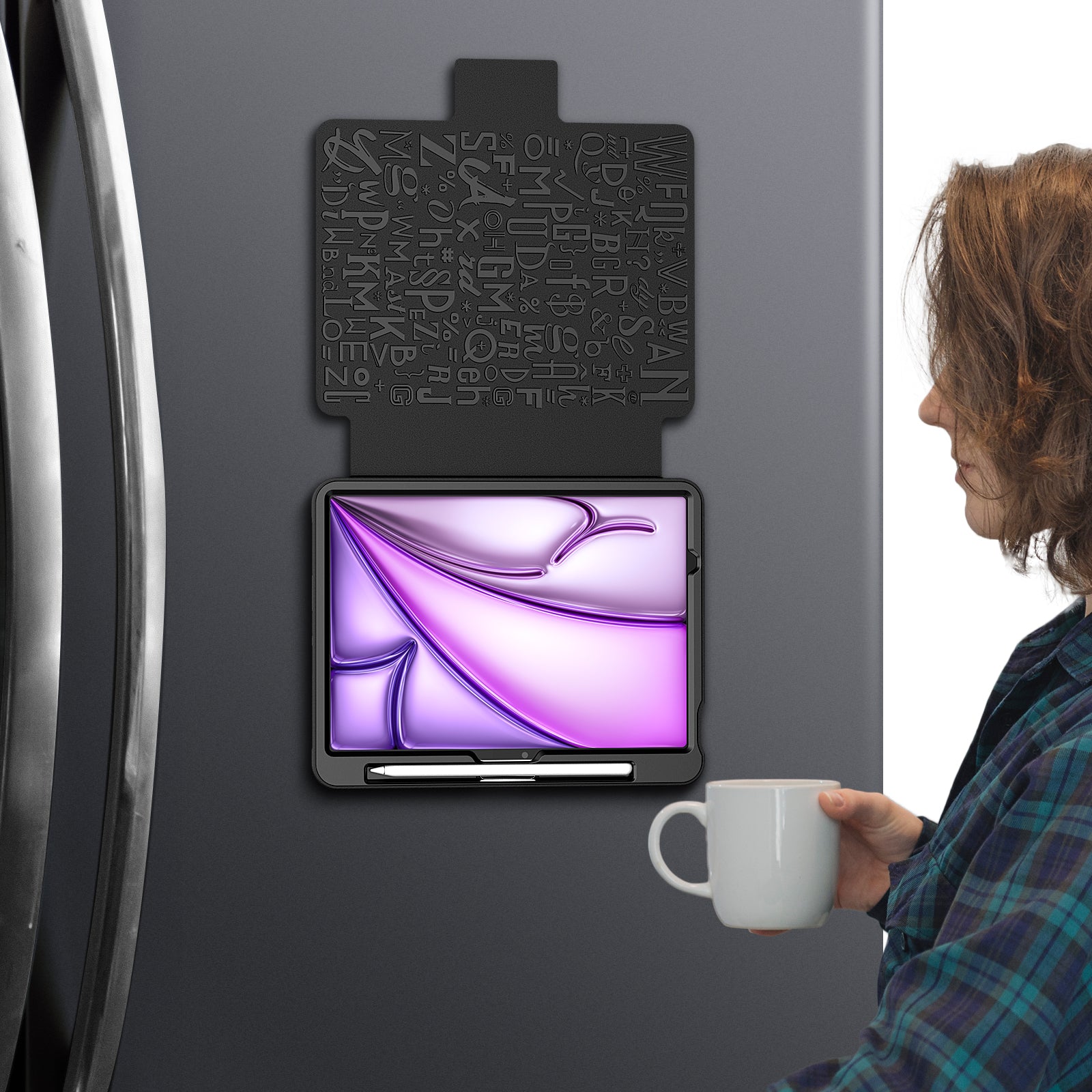 business-wallet-multiple-stand-ipad-air-11-2025-leather-case_5