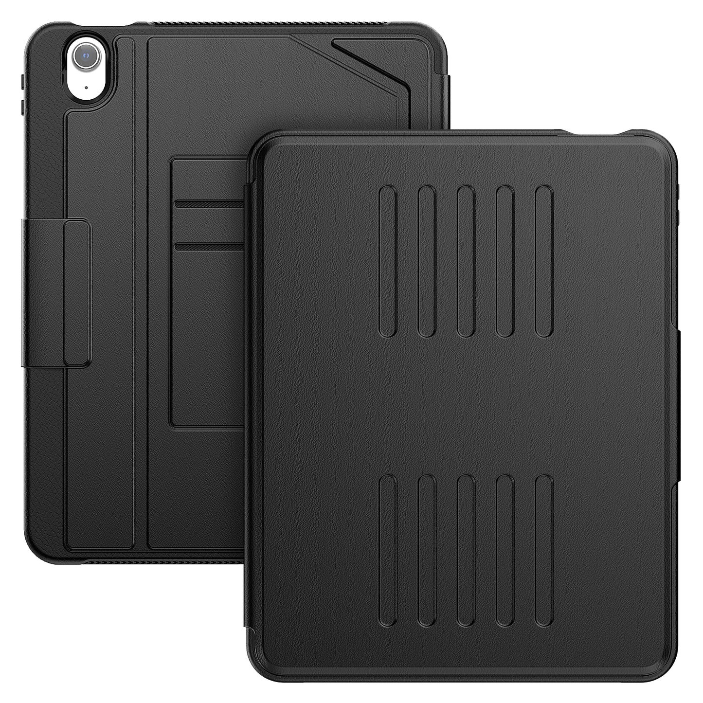 business-wallet-multiple-stand-ipad-air-11-2025-leather-case_8