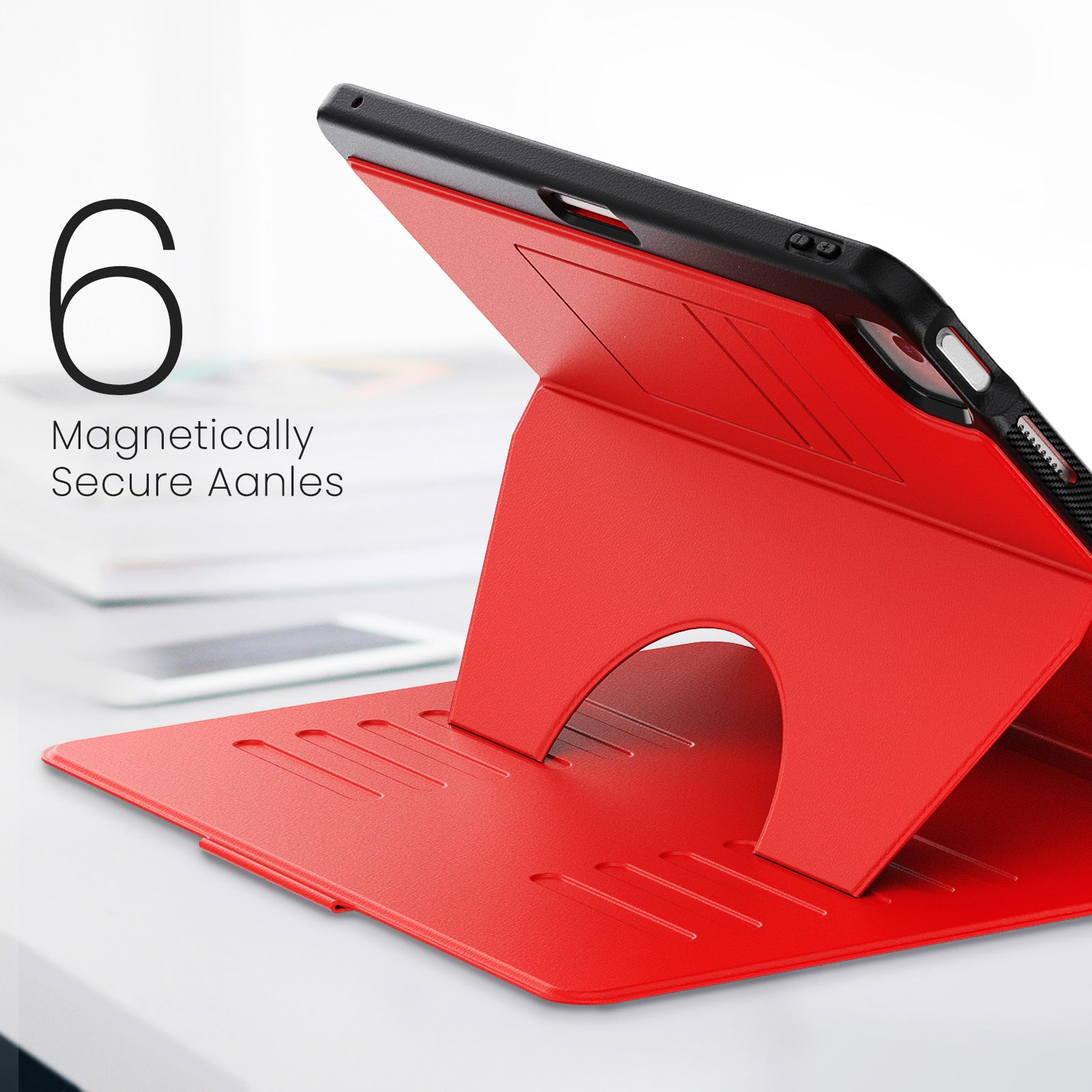 business-wallet-multiple-stand-ipad-air-13-2024-leather-case_4