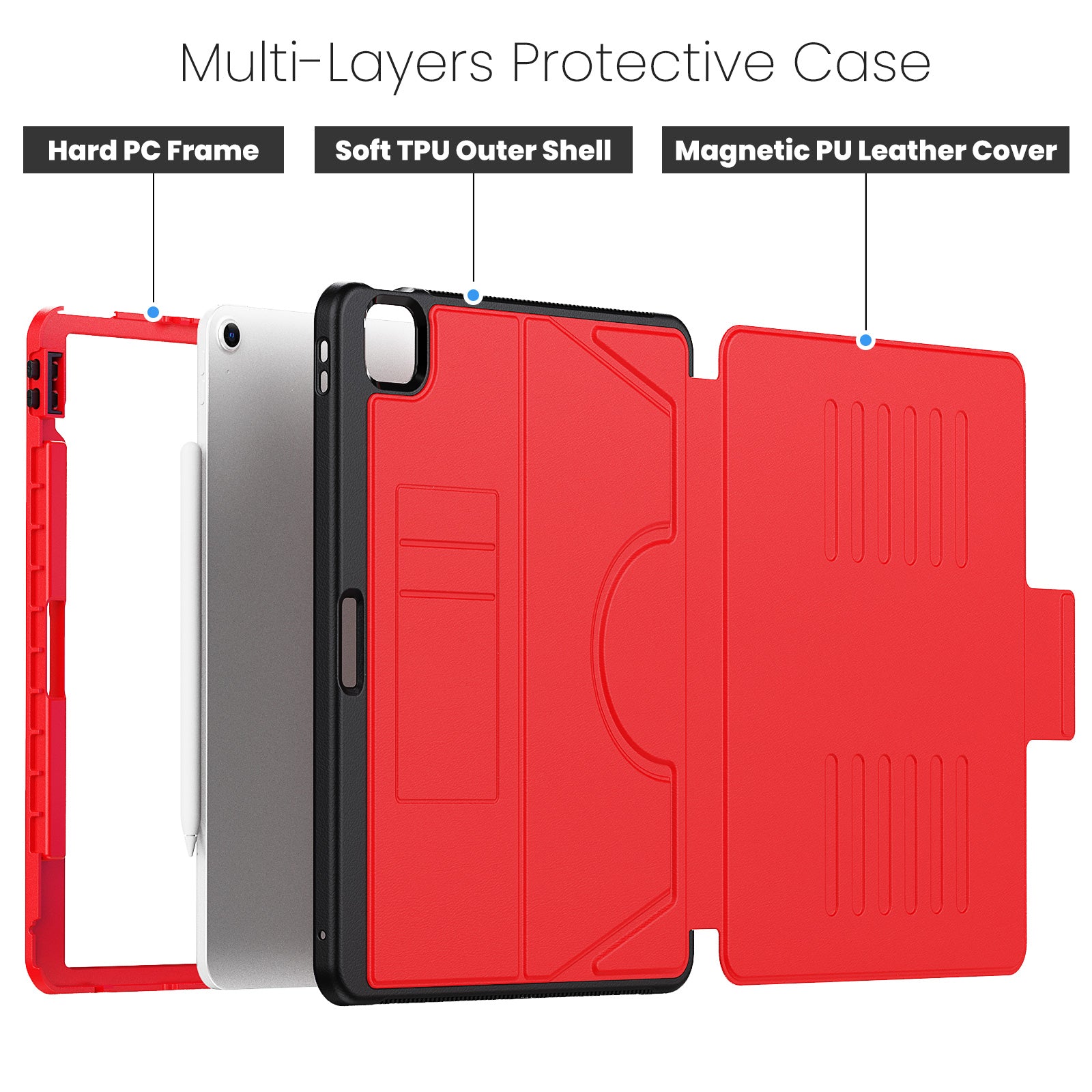 business-wallet-multiple-stand-ipad-air-13-2024-leather-case_6