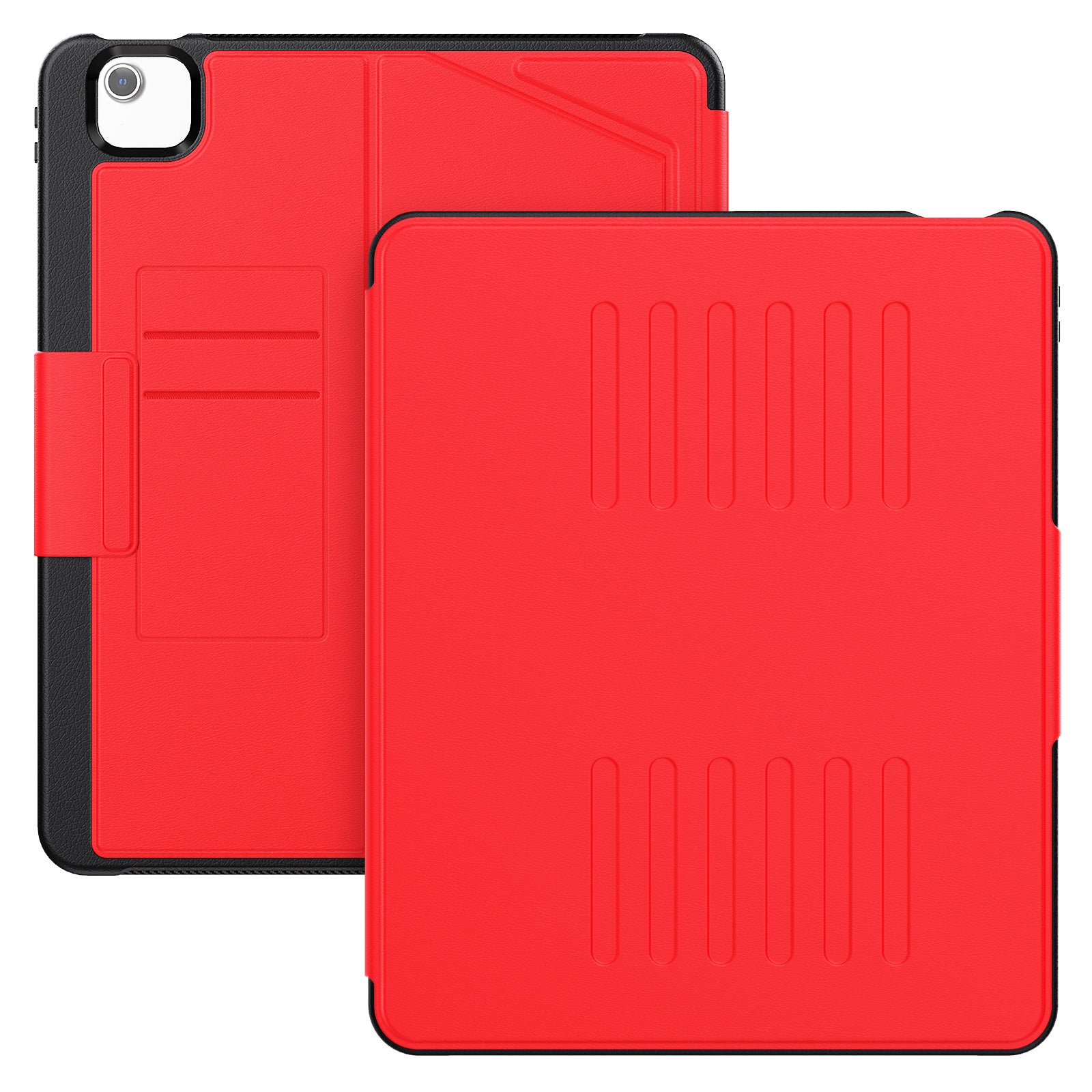 business-wallet-multiple-stand-ipad-air-13-2024-leather-case_7