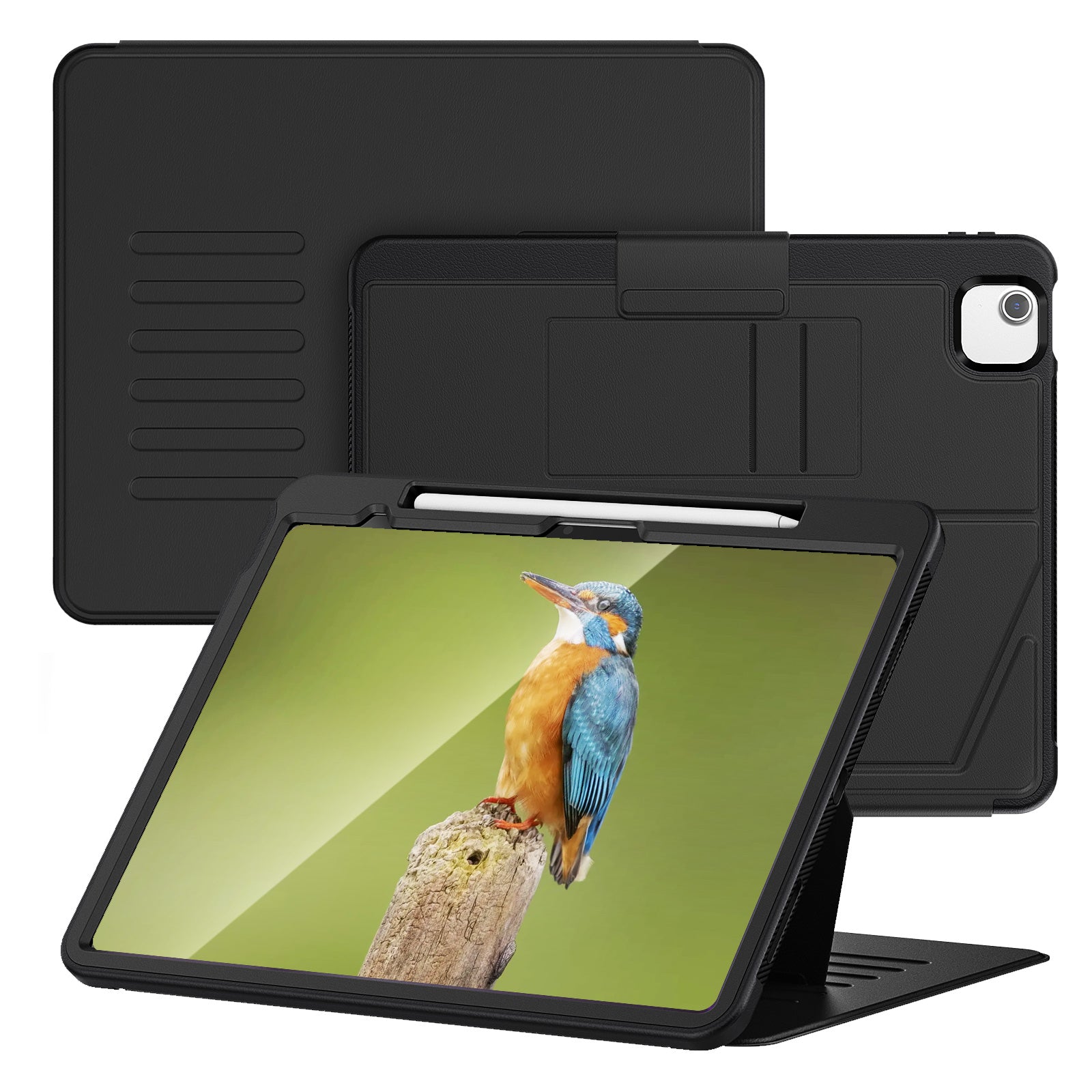 business-wallet-multiple-stand-ipad-air-13-2025-leather-case_10
