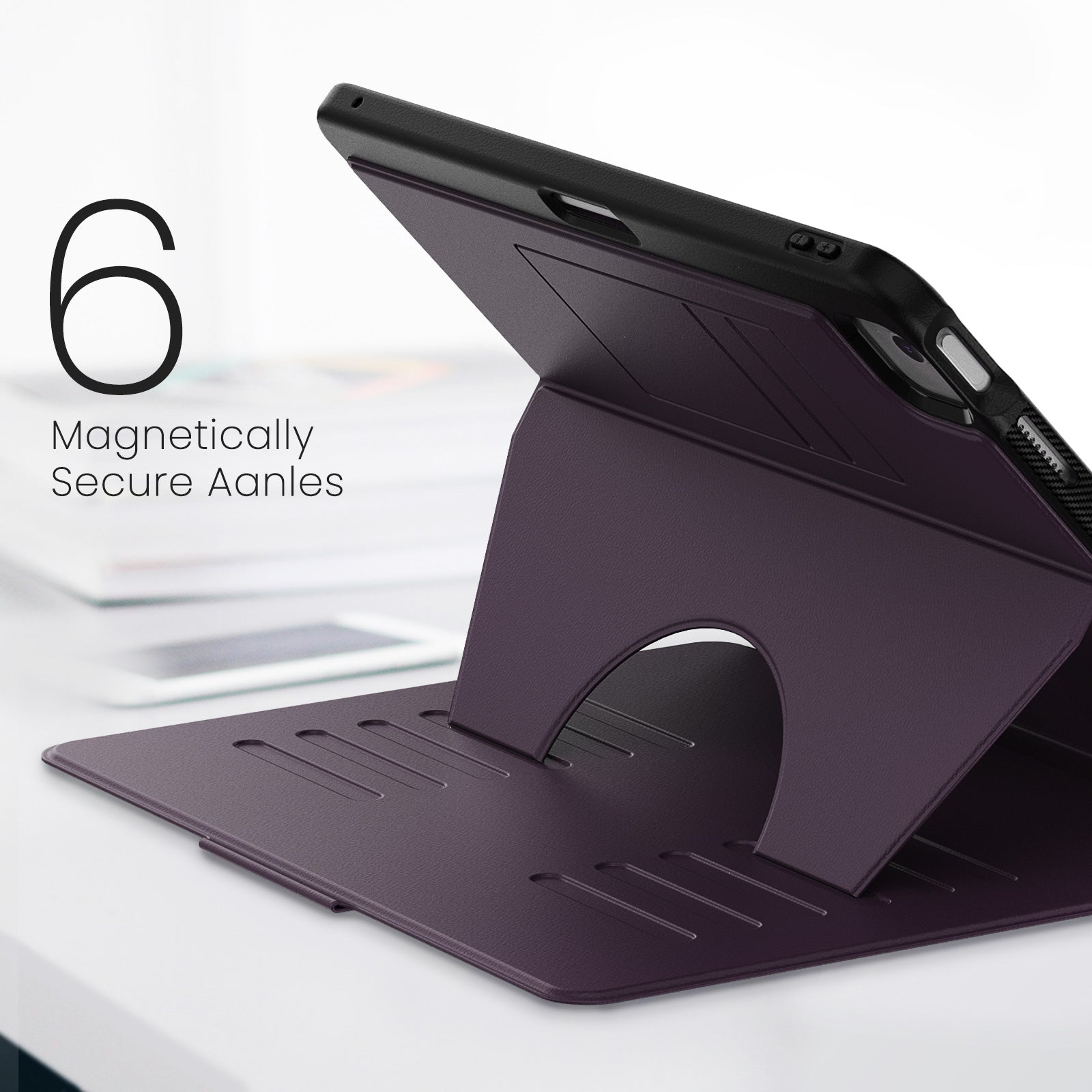 business-wallet-multiple-stand-ipad-air-13-2025-leather-case_4