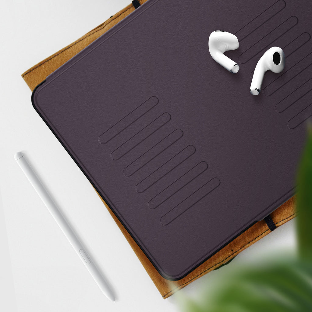 business-wallet-multiple-stand-ipad-air-13-2025-leather-case_6