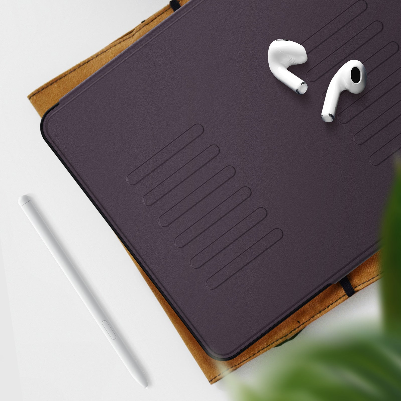 business-wallet-multiple-stand-ipad-air-13-2025-leather-case_6