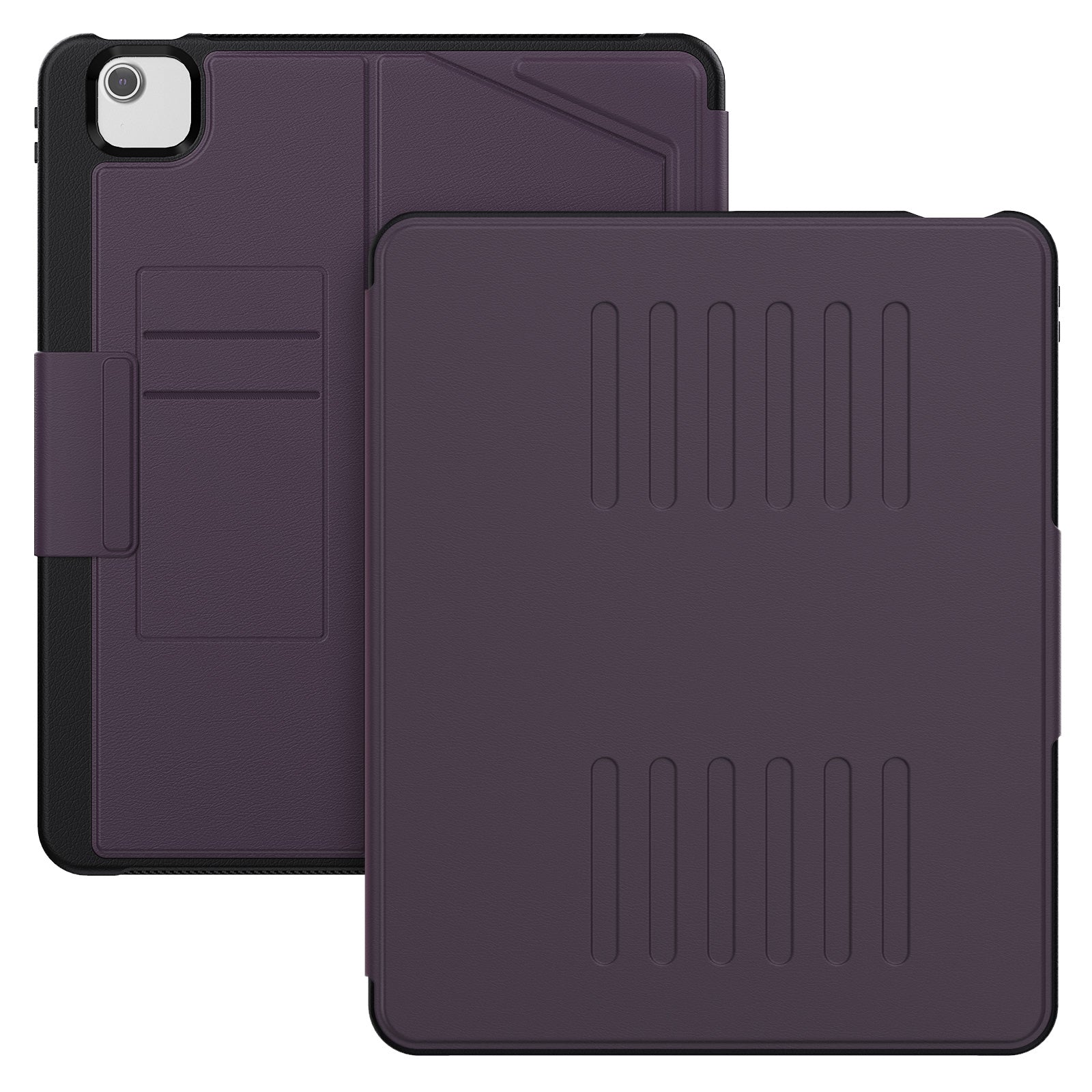 business-wallet-multiple-stand-ipad-air-13-2025-leather-case_8