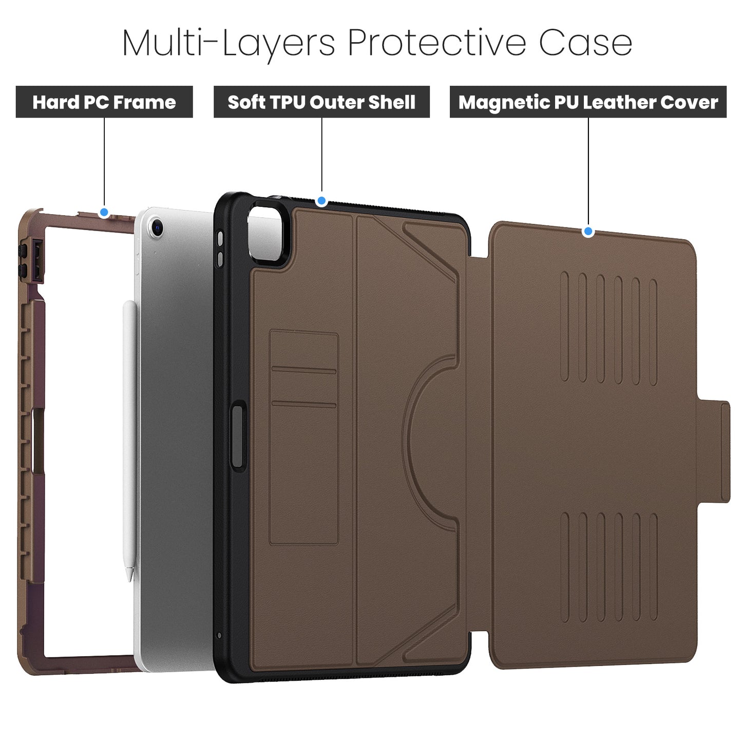 business-wallet-multiple-stand-ipad-air-13-2026-leather-case_7