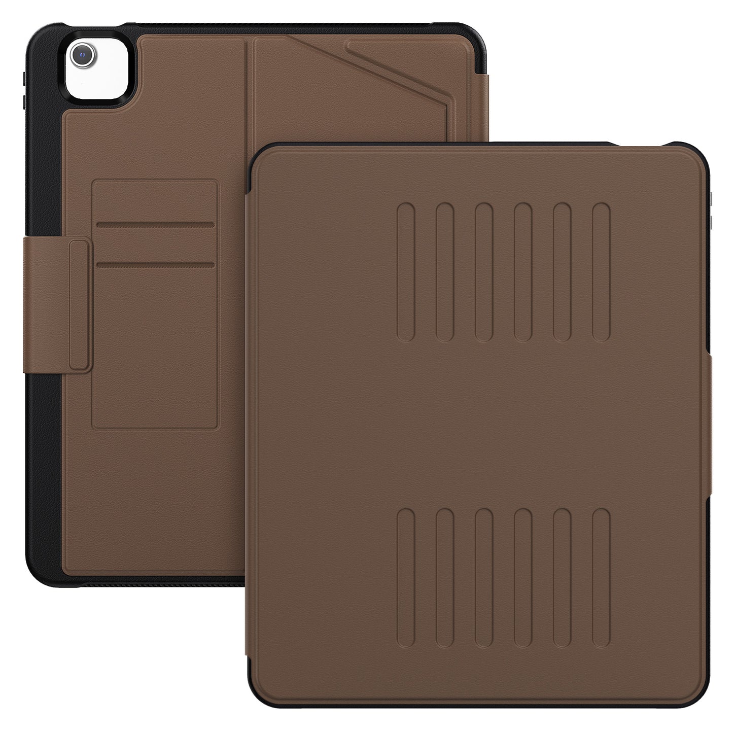 business-wallet-multiple-stand-ipad-air-13-2026-leather-case_8