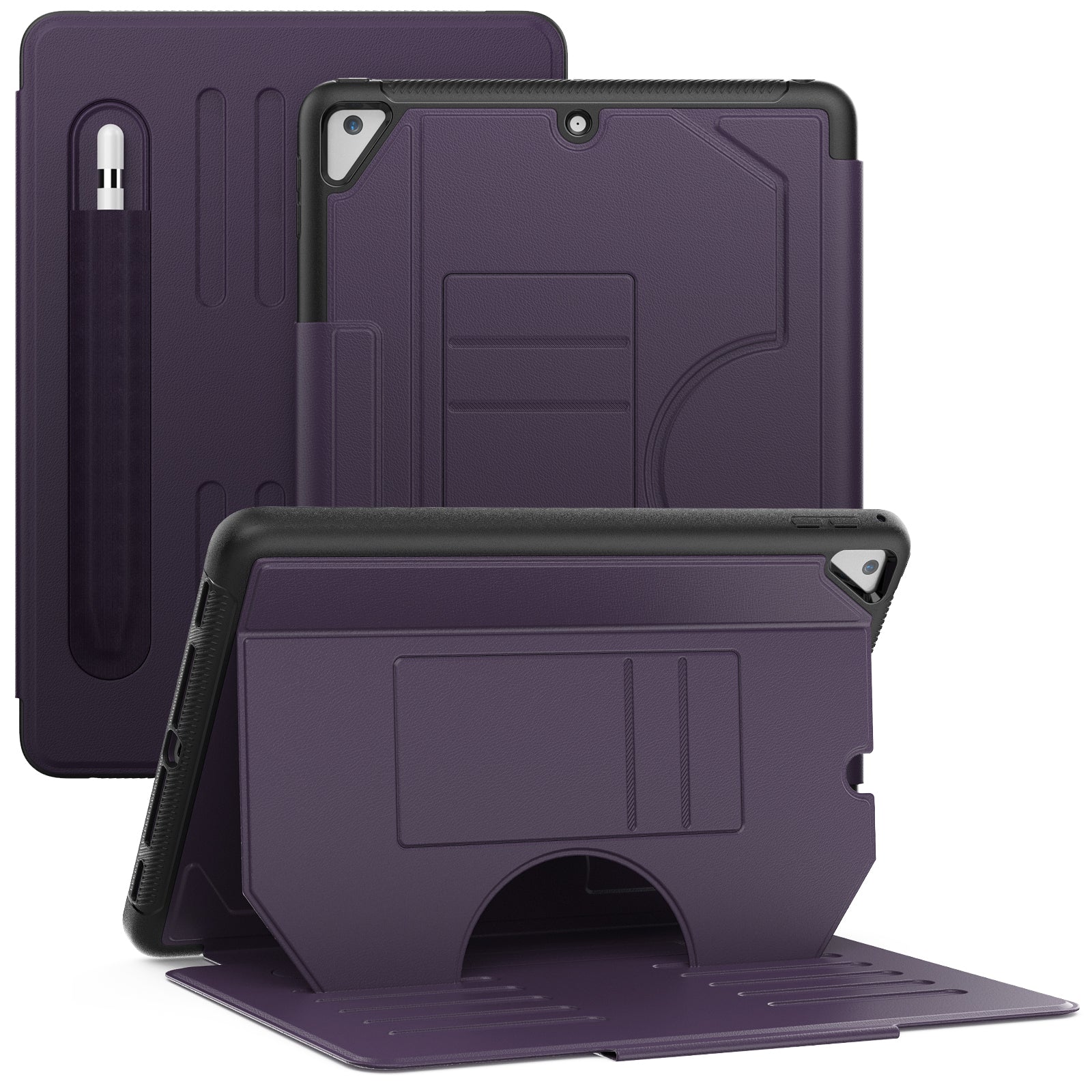 business-wallet-multiple-stand-ipad-air-2-leather-case_1