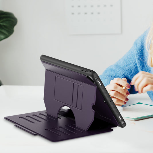 business-wallet-multiple-stand-ipad-air-2-leather-case_2