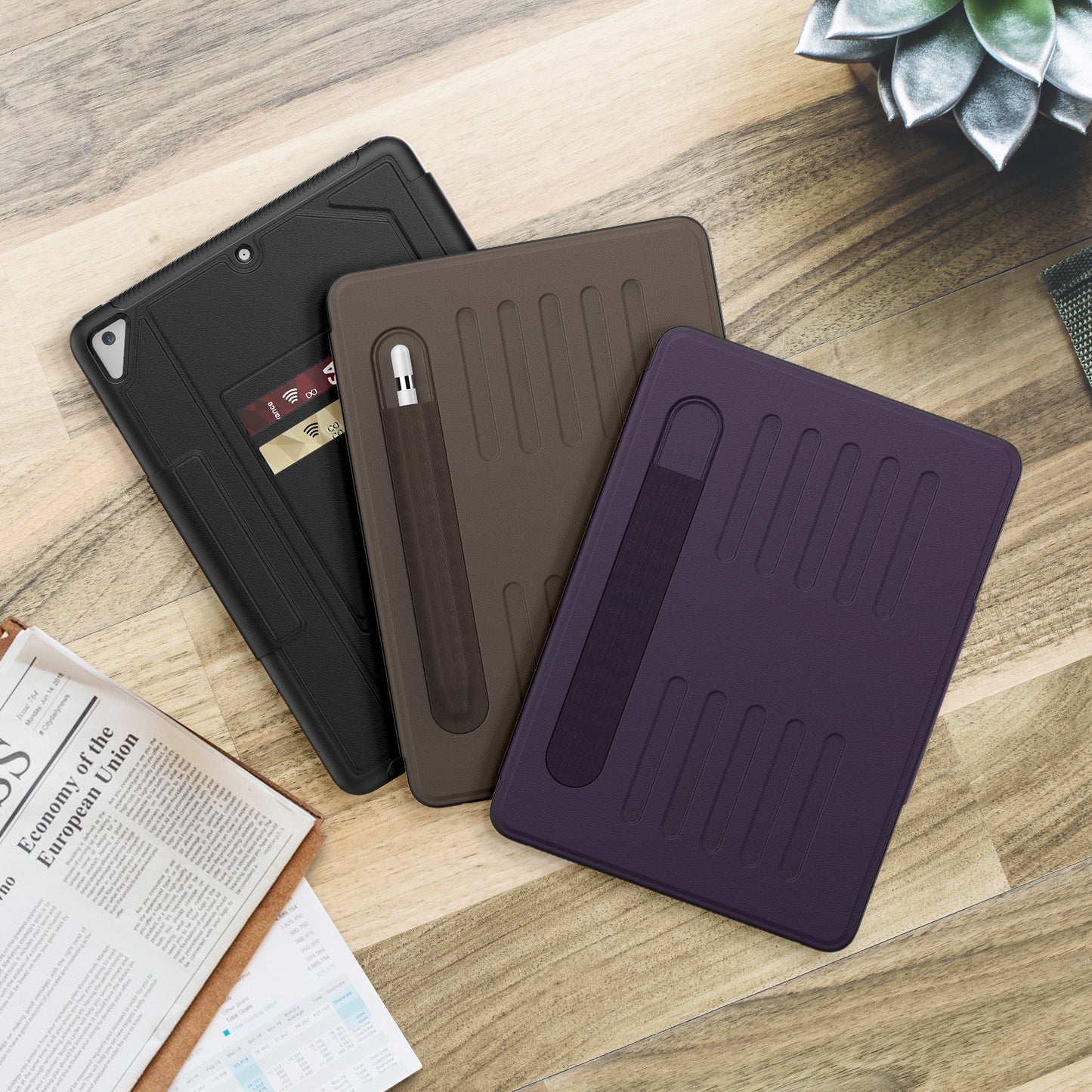 business-wallet-multiple-stand-ipad-air-2-leather-case_3
